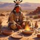 hopi tribe overcoming challenges