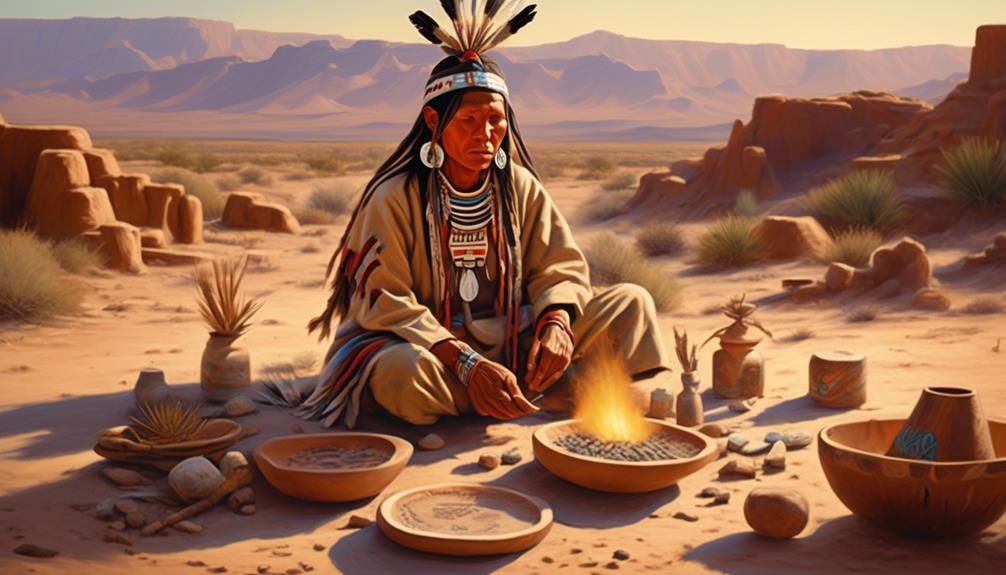 hopi tribe overcoming challenges