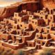 hopi tribe overview details