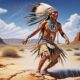 hopi tribe s climate actions