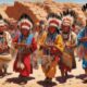 hopi tribe s contemporary way