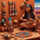 hopi tribe s cultural innovations