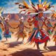 hopi tribe s cultural traditions