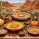 hopi tribe s food sources