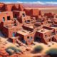 hopi tribe s historical climate