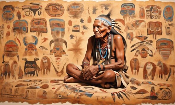 hopi tribe s historical record