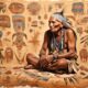 hopi tribe s historical record