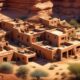 hopi tribe s location and purpose