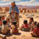 hopi tribe s native language