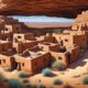 hopi tribe s place of residence