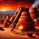 hopi tribe s pot heating