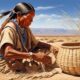 hopi tribe s resource utilization