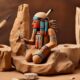 hopi tribe s tool making