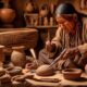 hopi tribe s tools and utensils