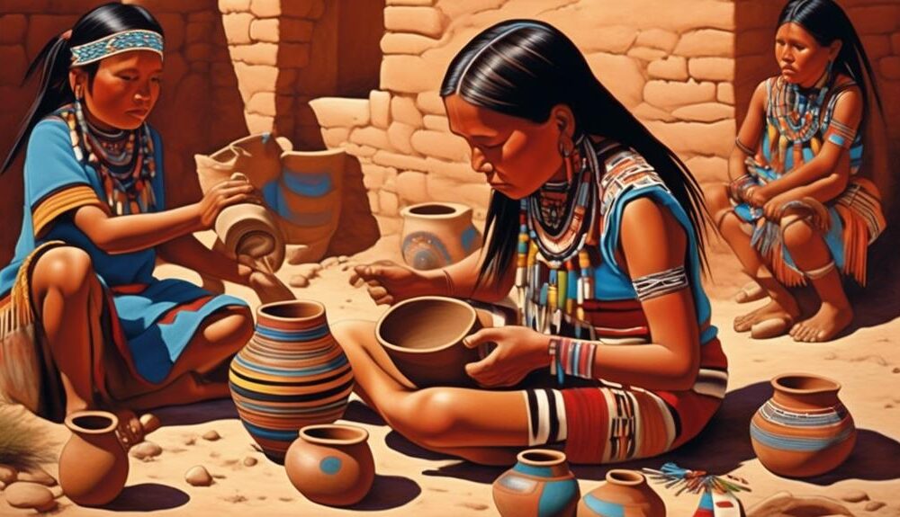 What Is the Native Language for the Hopi Tribe - FATSIL