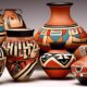 hopi tribe s traditional art