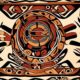 hopi tribe s traditional crafts