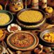 hopi tribe s traditional food