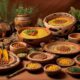 hopi tribe s traditional food