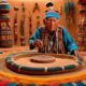 hopi tribe spiritual beliefs