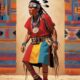 hopi tribe traditional clothing