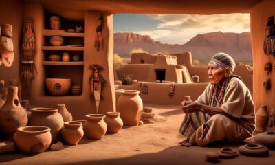 hopi tribe understanding historical meaning