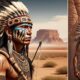 hopi tribe war details