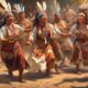 importance of celebrating indigenous peoples