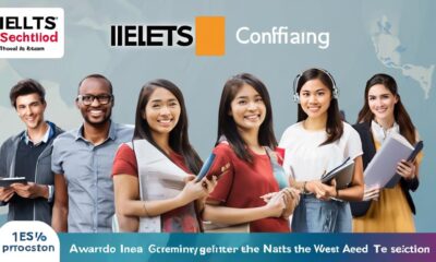 importance of ielts for native english speakers