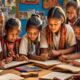 incorporating indigenous languages in education