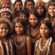 indigenous australian linguistic revival