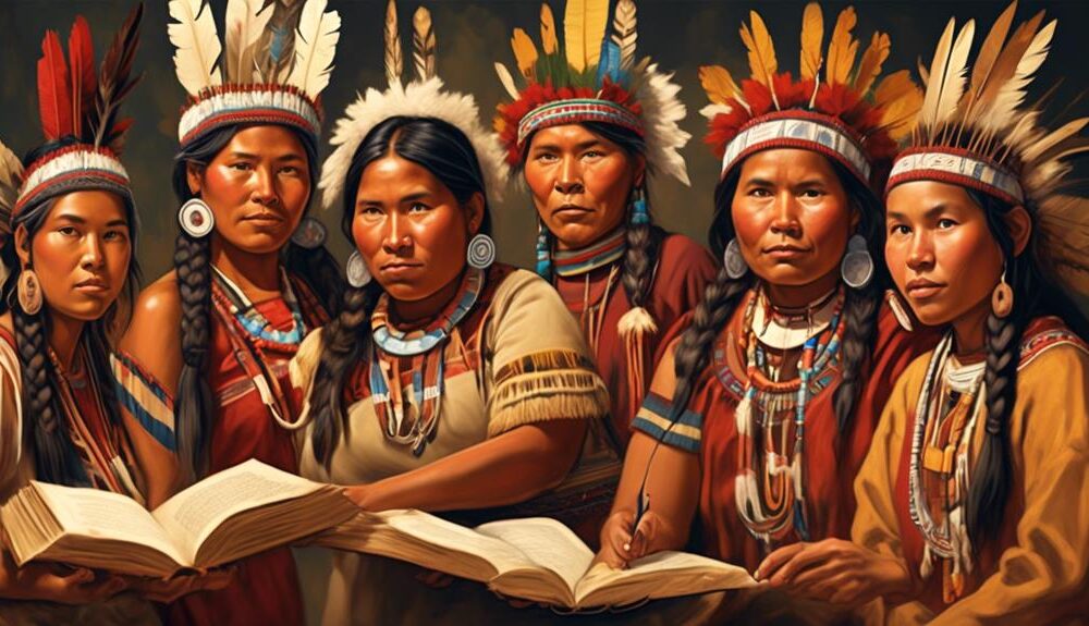 Preserving Indigenous Australian Languages Fatsil