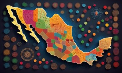 indigenous languages in mexico