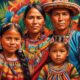 indigenous people of mexico