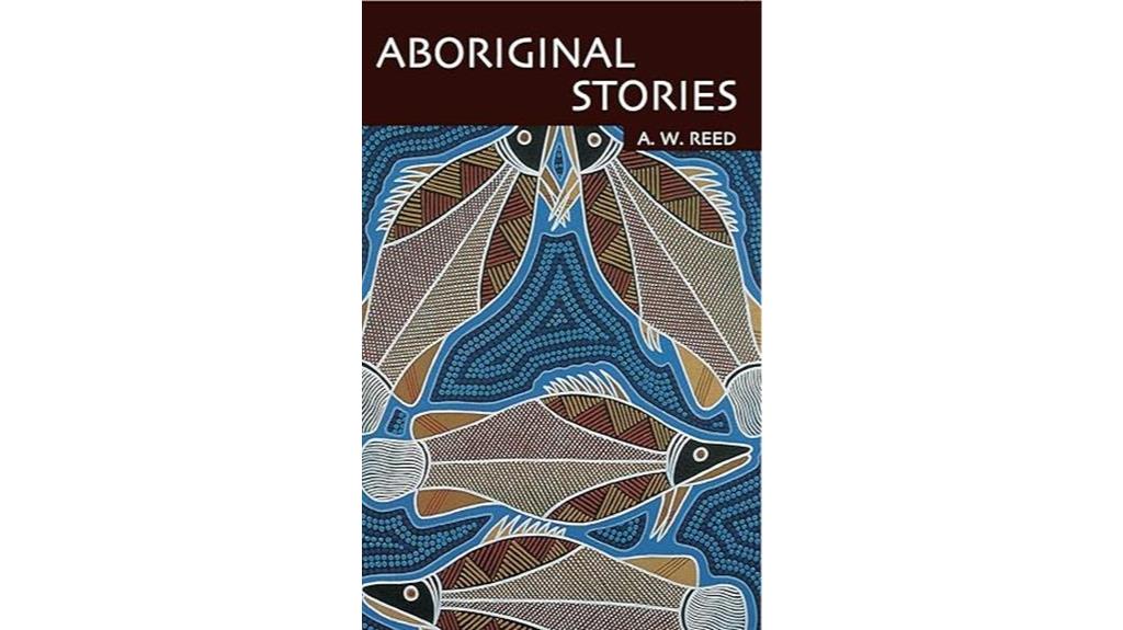 indigenous tales in multiple languages