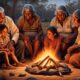 kinship in indigenous cultures