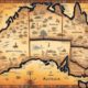 length of aboriginal australian presence