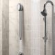 luxurious shower heads reviewed