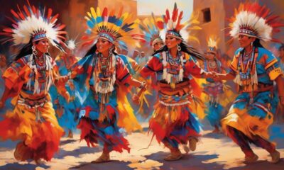 meaning of hopi tribe
