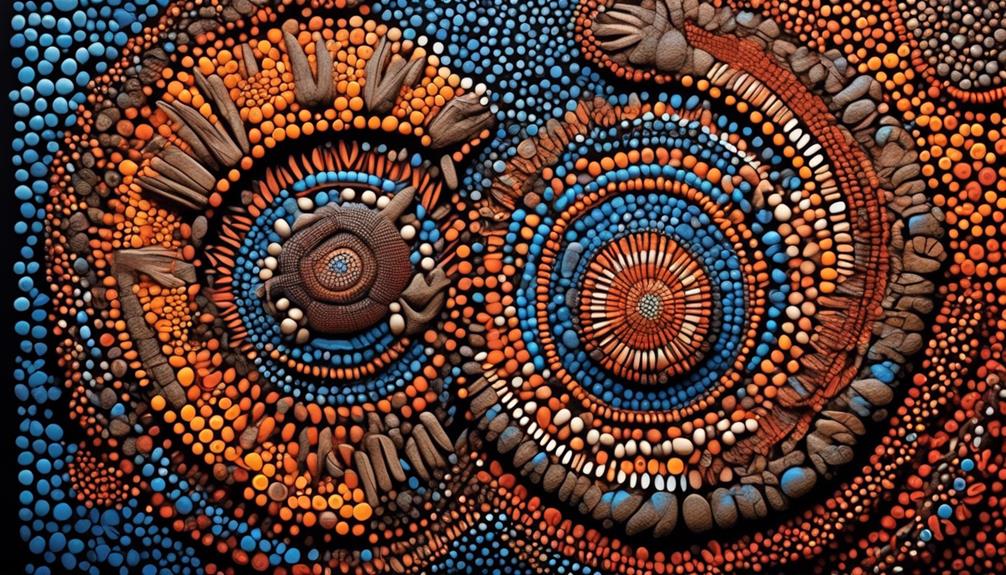 must see indigenous australian art