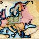 native nations in europa universalis 4