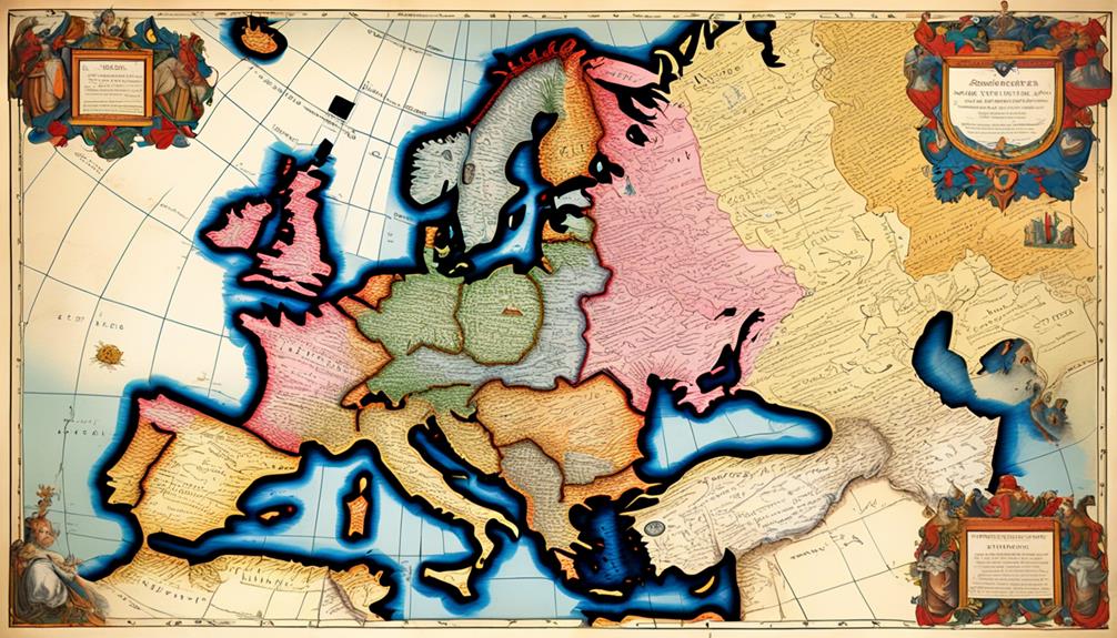 native nations in europa universalis 4