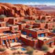 origin of hopi tribe