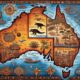 origins of aboriginal australians