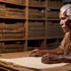 preserving indigenous australian linguistic heritage
