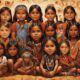 preserving indigenous languages in education