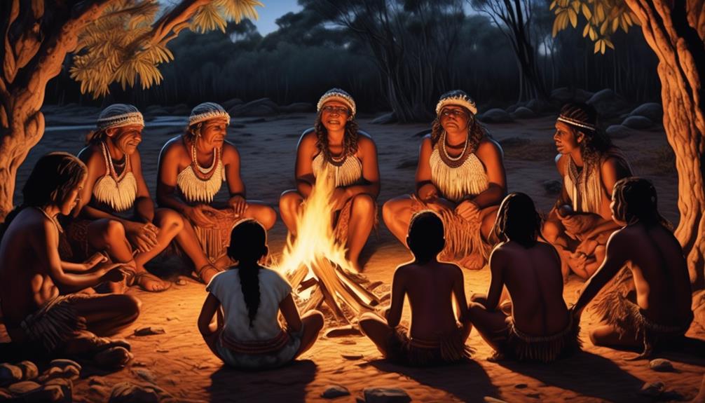 preserving indigenous languages through community led initiatives