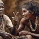 preserving indigenous languages through translation