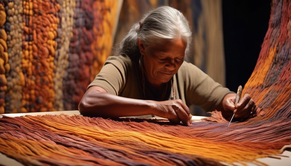 preserving traditional craftsmanship techniques