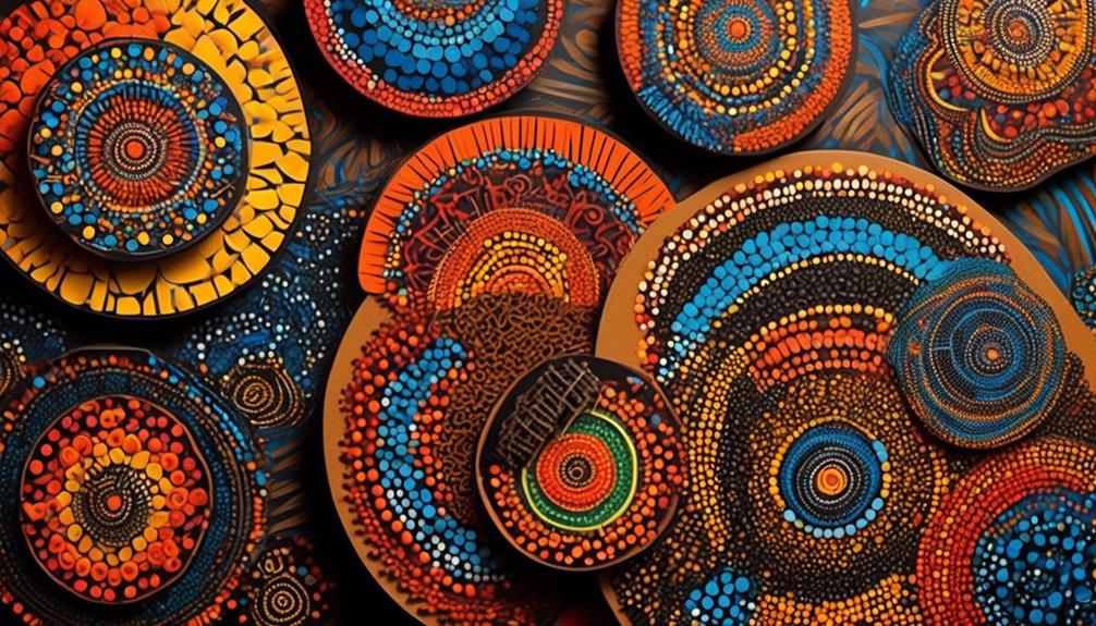 promoting indigenous artistry and craftmanship